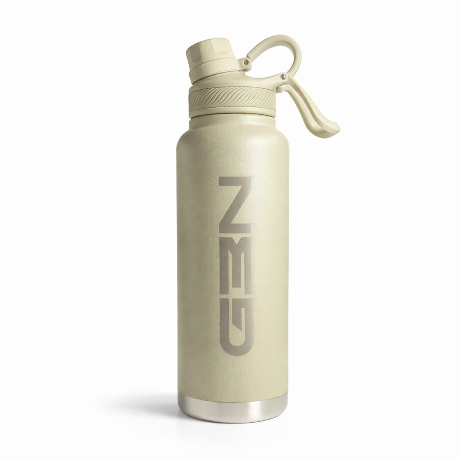 bidon termiczny 1200ml