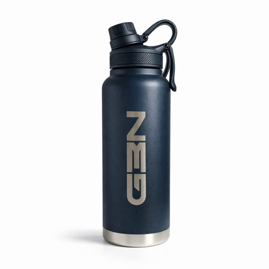 bidon termiczny 1000ml