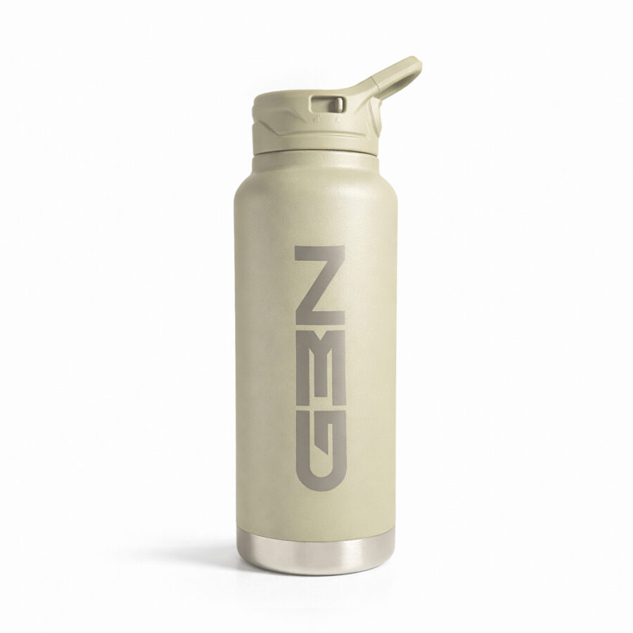 bidon termiczny 1200ml