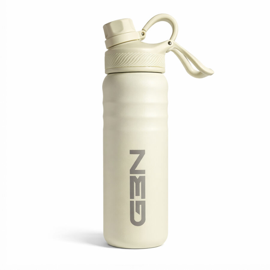 bidon termiczny 700ml