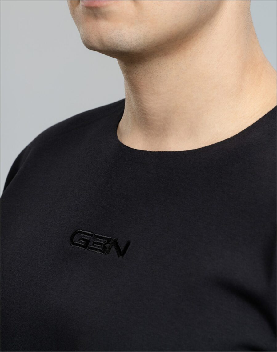 koszulka casual G3N zbroja