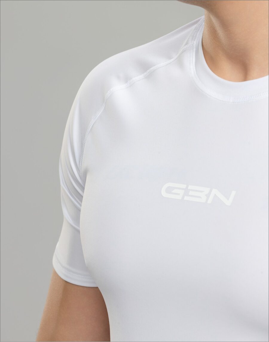 koszulka sportowa G3N tryb