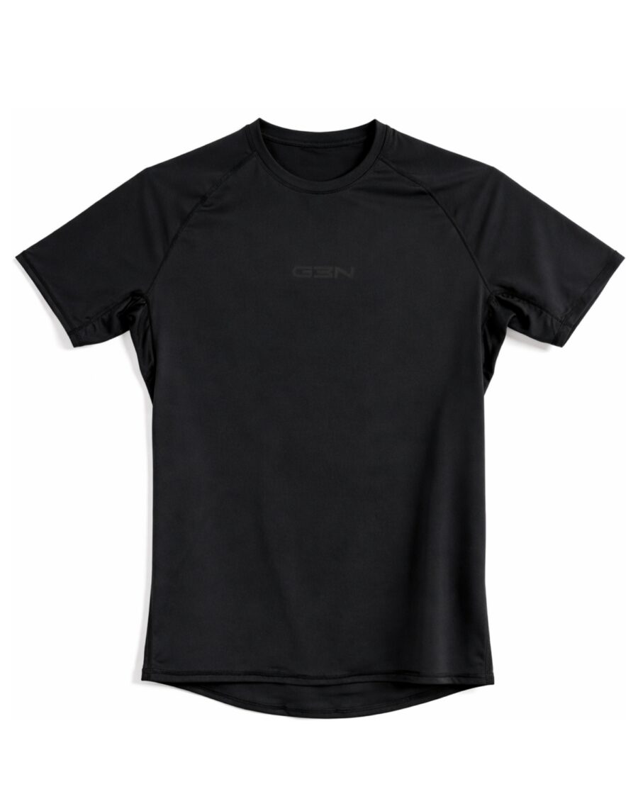 koszulka sportowa G3N tryb